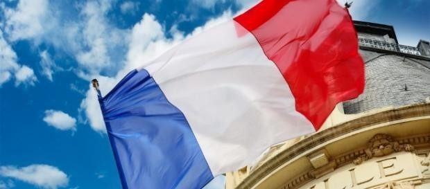 Politique française (4)