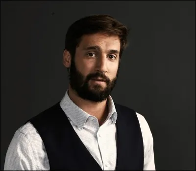 Qui a joué dans "L'Intervention" ?