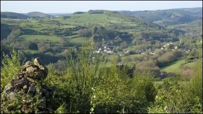 Quel pays europ&eacute;en est surnomm&eacute; : "Le grand duch&eacute;" ?