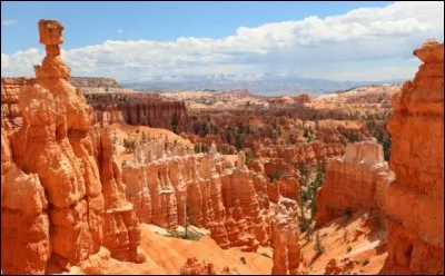 Quel pr&eacute;nom vient compl&eacute;ter le surnom des &Eacute;tats-Unis ? Oncle...