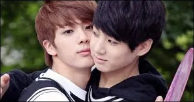 Qui sont ces deux membres ?