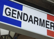 Quiz Connaissez-vous la Gendarmerie ?