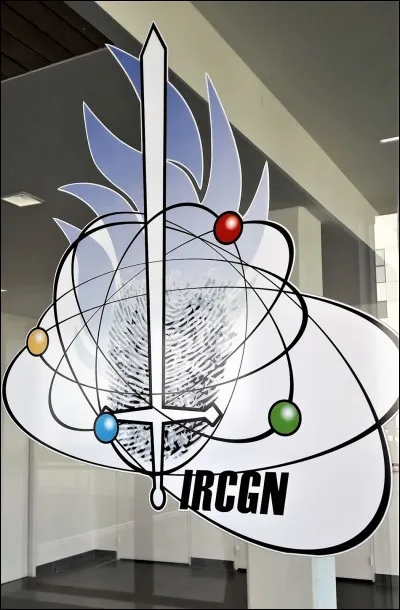 Qu'est-ce que l'I.R.C.G.N ?