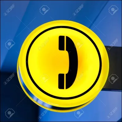 Quel est le numéro d'urgence pour appeler la gendarmerie ?