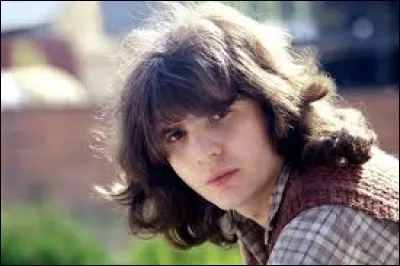 Complétez le titre de cette chanson : "Vivre ou...