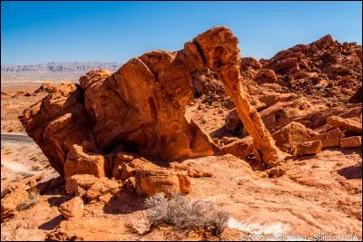 Que diable signifie le suffixe ''-ette" ?