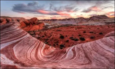 Quel suffixe distingue-t-on dans l'adjectif "intraveineuse" ?