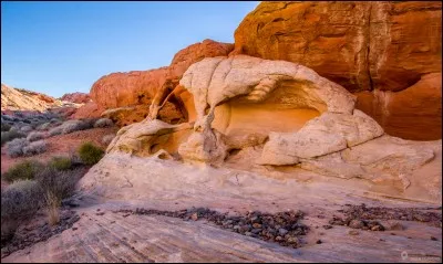 Que peut bien désigner le préfixe "anté-" ?