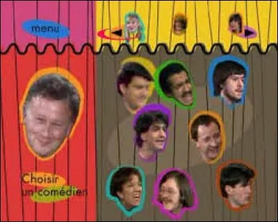 Qui a dit ? "La politique consiste à promettre des lendemains qui chantent à des citoyens qui déchantent après chaque scrutin".