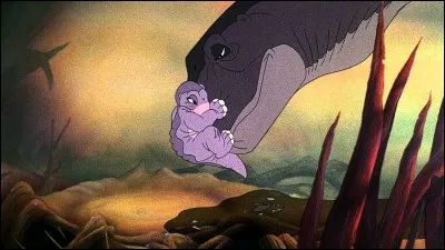 Quel sauropode n'a pas été créé par InGen et n'apparaît pas sur la liste ?