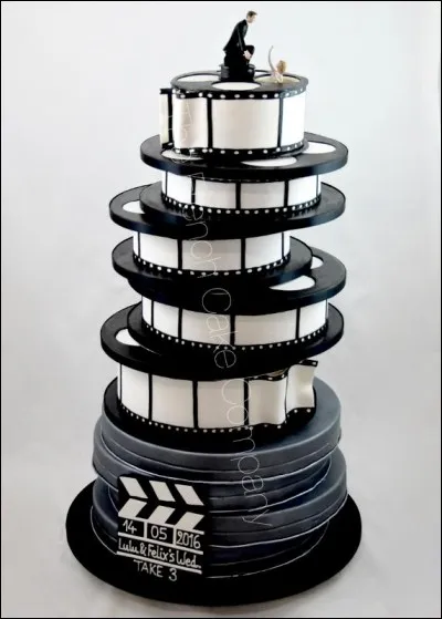 Retrouvez le film de Benoît Graffin, dans lequel jouent Sandrine Kiberlain et Edouard Baer :