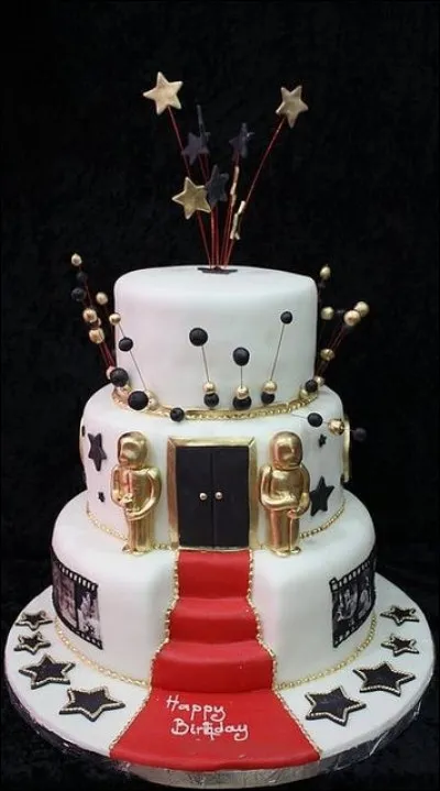 Qui joue dans le film "Qu'est-ce qu'on a encore fait au bon dieu ?" ?