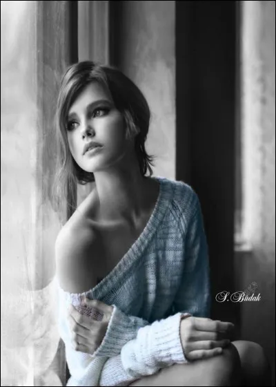 Qui chantait "J'ai encore rêvé d'elle" ?