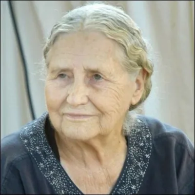 Complétez le titre de ce roman de Doris Lessing : "Les chats en...".