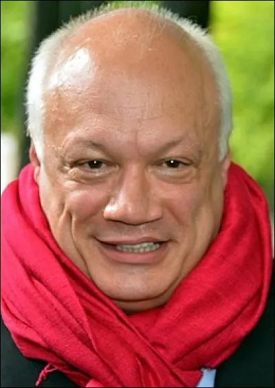 Qui a écrit le roman "Monsieur Ibrahim et les Fleurs du Coran" ?