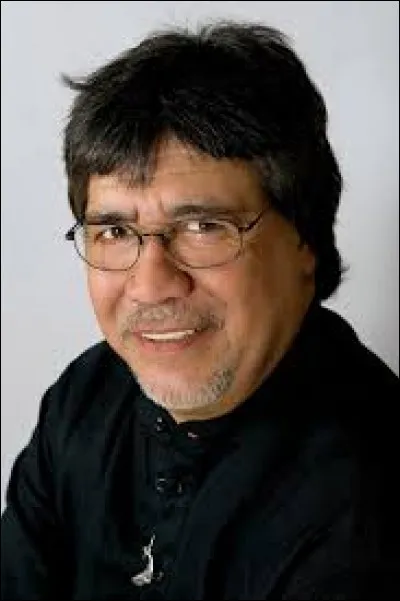 D'où viennent les roses dans le roman de Luis Sepúlveda ?