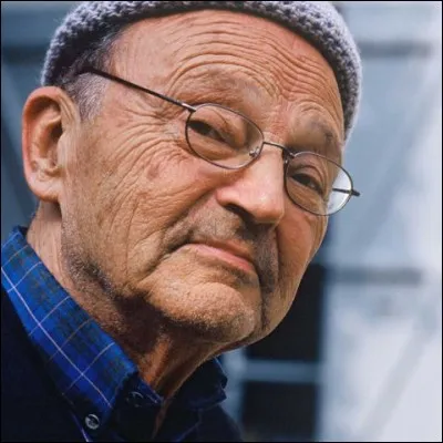 Complétez le titre de ce roman de Michel Tournier : "L'aire du ... "