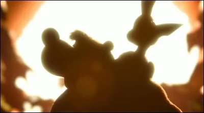 Quel est le dernier personnage annoncé ?