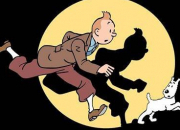 Quiz L'Odysse de Tintin