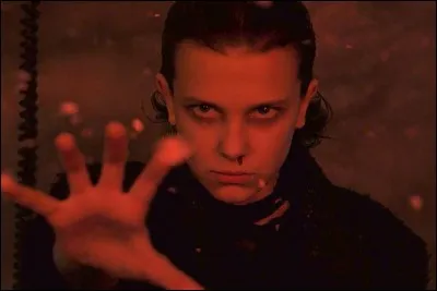 Qu'est-ce qu'Eleven a d'extraordinaire ?