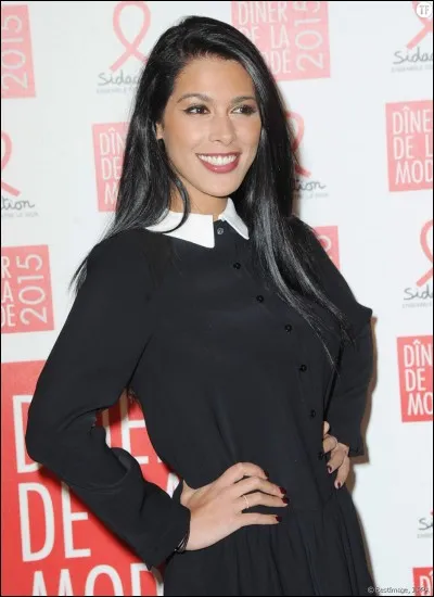 Qui est ce candidat ?