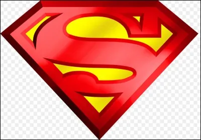 Quel est le meilleur super pouvoir ?