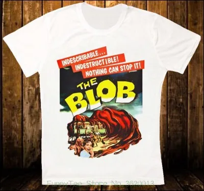 Quel est le meilleur héros de bande dessinée franco-belge des années 50 ?