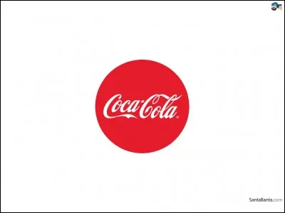 Tu préfères le coca cola...