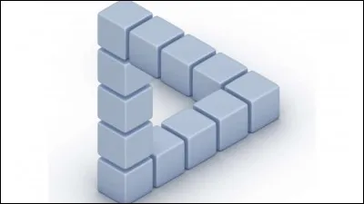 Quel studio d'animation produit les meilleurs films ?