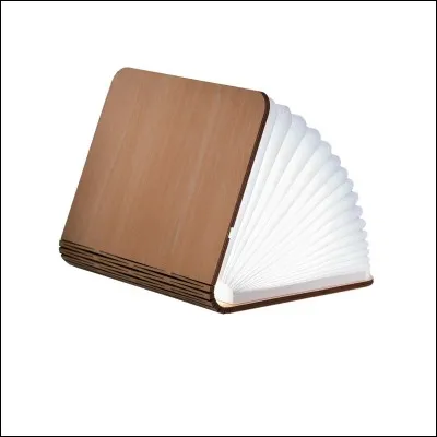 Quelle est la meilleure créature fantastique ?