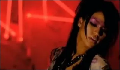 À quelle musique correspond ce clip ?