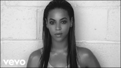 À quelle musique correspond ce clip ?