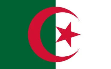 Quiz Algerie