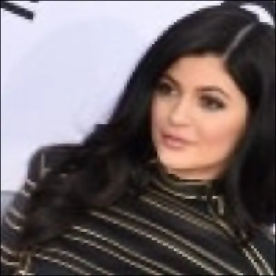 Quelle star préfères-tu ?