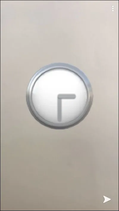 Que fais-tu durant ton temps libre ?