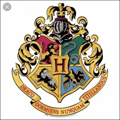 Quelle est ta maison pr&eacute;f&eacute;r&eacute;e ?