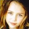 Quiz Miley cyrus