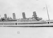 Quiz Un peu de tout (1)