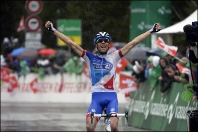 Pour quelle raison, Thibaut Pinot a-t-il abandonné le Tour de France ?