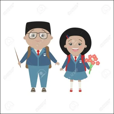 Jusqu'à quel âge, l'école est-elle obligatoire ?