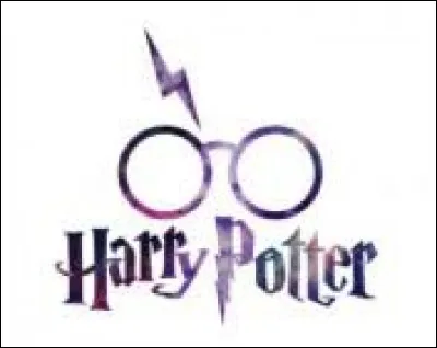 En quelle année débuta la saga des films Harry Potter ?