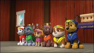 À quel temps le verbe "venir" est-il conjugué dans "nous aurions verni" ?