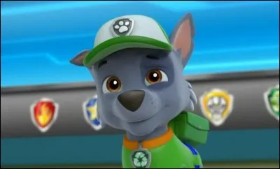 À quel temps le verbe "intriguer" est-il conjugué dans "nous intriguions" ?