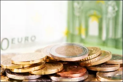 Complétez la phrase avec le verbe à l'imparfait du subjonctif : "Il fallait  plus argent" ?