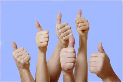 Laquelle de ces propositions ne désigne pas le verbe "réussir" au subjonctif passé ?