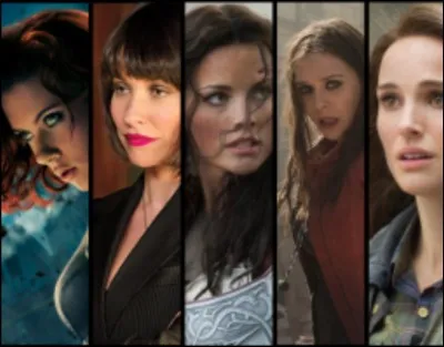 Pour toi, la justice c'est...