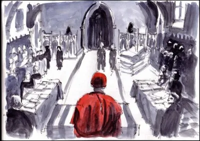 Sous quel nom est connu le débat organisé par Charles Quint portant sur la légitimité de la colonisation et de l'esclavage des peuples amérindiens ?