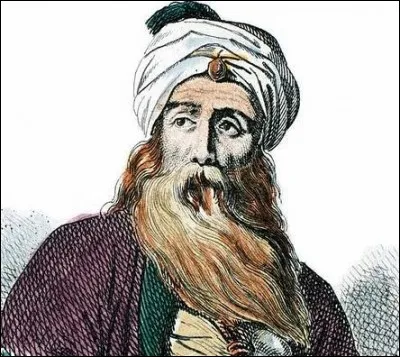 Quel redoutable corsaire ottoman affronte-t-il durant cette bataille ?