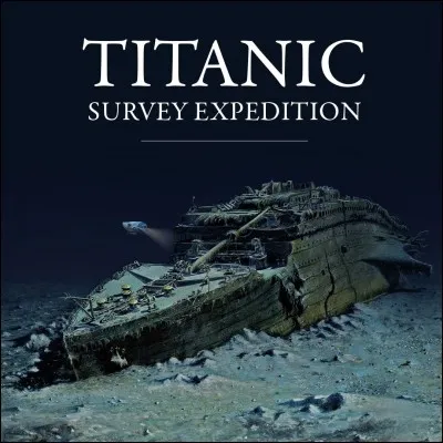 Pour quelle raison, la coque du Titanic a-t-elle été fragilisée ?