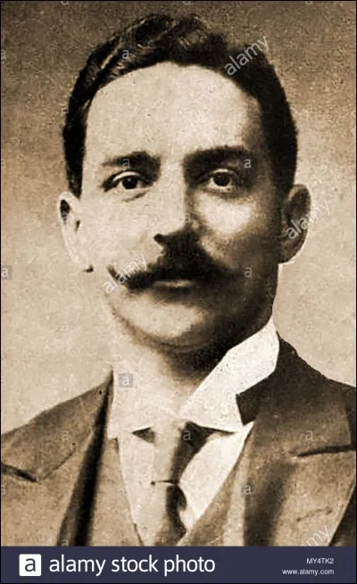 Joseph Bruce Ismay a-t-il survécu au naufrage du Titanic ?